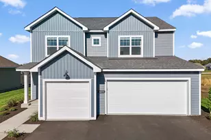 10531 Glenbrook Ave S, Cottage Grove, MN 55016 - Photo 1