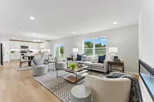 10531 Glenbrook Ave S, Cottage Grove, MN 55016 - Photo 5