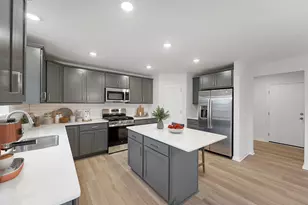 10531 Glenbrook Ave S, Cottage Grove, MN 55016 - Photo 7