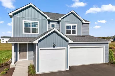 10531 Glenbrook Avenue S, Cottage Grove, MN 55016 - Photo 31