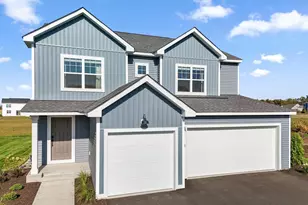 10531 Glenbrook Ave S, Cottage Grove, MN 55016 - Photo 31