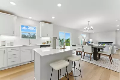 10531 Glenbrook Avenue S, Cottage Grove, MN 55016 - Photo 3