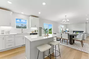 10531 Glenbrook Ave S, Cottage Grove, MN 55016 - Photo 3