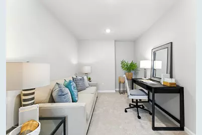 10531 Glenbrook Avenue S, Cottage Grove, MN 55016 - Photo 9