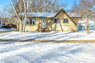 2814 10th Street N, Fargo, ND 58102 - Photo 1