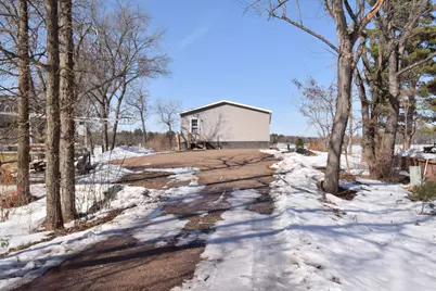 6604 Southview Point, Siren, WI 54872 - Photo 43