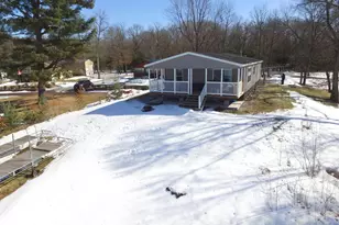 6604 Southview Point, Siren, WI 54872 - Photo 1