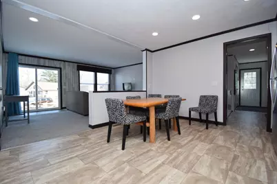 6604 Southview Point, Siren, WI 54872 - Photo 19