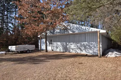 6604 Southview Point, Siren, WI 54872 - Photo 45