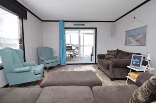 6604 Southview Point, Siren, WI 54872 - Photo 15