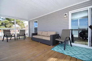 6604 Southview Point, Siren, WI 54872 - Photo 5