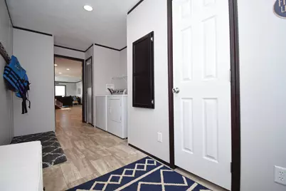 6604 Southview Point, Siren, WI 54872 - Photo 27