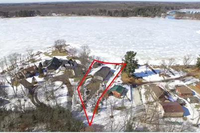 6604 Southview Point, Siren, WI 54872 - Photo 3