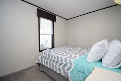 6604 Southview Point, Siren, WI 54872 - Photo 31