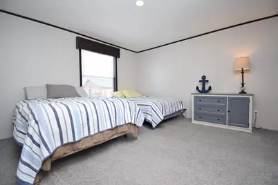 6604 Southview Point, Siren, WI 54872 - Photo 25