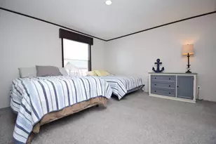 6604 Southview Point, Siren, WI 54872 - Photo 25