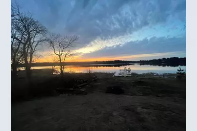 6604 Southview Point, Siren, WI 54872 - Photo 53