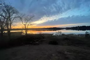 6604 Southview Point, Siren, WI 54872 - Photo 53