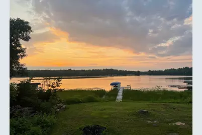 6604 Southview Point, Siren, WI 54872 - Photo 49