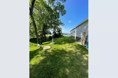 6604 Southview Point, Siren, WI 54872 - Photo 51