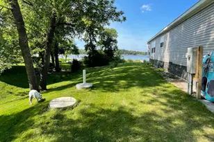 6604 Southview Point, Siren, WI 54872 - Photo 51