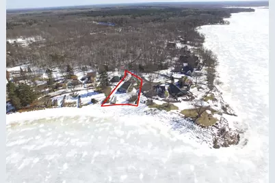 6604 Southview Point, Siren, WI 54872 - Photo 35