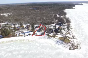 6604 Southview Point, Siren, WI 54872 - Photo 35