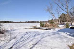 6604 Southview Point, Siren, WI 54872 - Photo 41