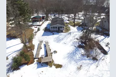 6604 Southview Point, Siren, WI 54872 - Photo 37