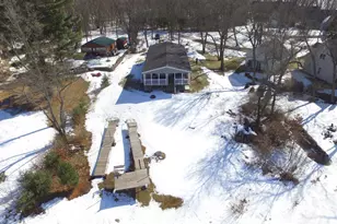 6604 Southview Point, Siren, WI 54872 - Photo 37