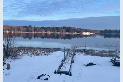 6604 Southview Point, Siren, WI 54872 - Photo 47