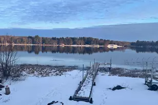 6604 Southview Point, Siren, WI 54872 - Photo 47