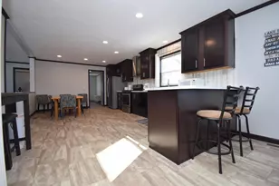 6604 Southview Point, Siren, WI 54872 - Photo 13