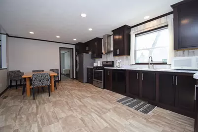 6604 Southview Point, Siren, WI 54872 - Photo 7