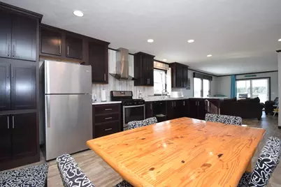 6604 Southview Point, Siren, WI 54872 - Photo 11