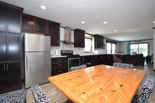 6604 Southview Point, Siren, WI 54872 - Photo 11