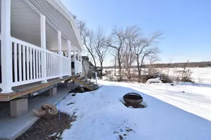 6604 Southview Point, Siren, WI 54872 - Photo 39