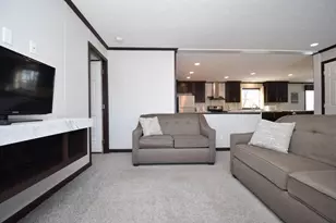 6604 Southview Point, Siren, WI 54872 - Photo 21