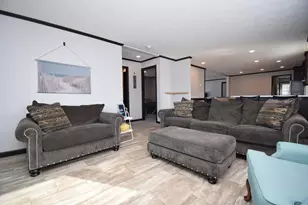 6604 Southview Point, Siren, WI 54872 - Photo 17