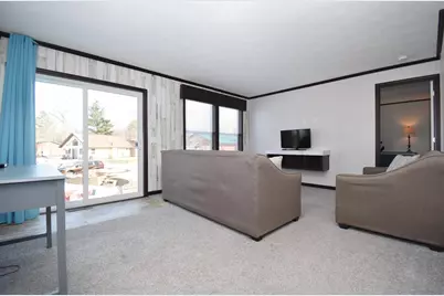 6604 Southview Point, Siren, WI 54872 - Photo 23