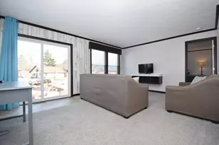 6604 Southview Point, Siren, WI 54872 - Photo 23