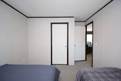 6604 Southview Point, Siren, WI 54872 - Photo 33