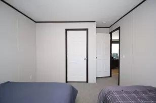 6604 Southview Point, Siren, WI 54872 - Photo 33