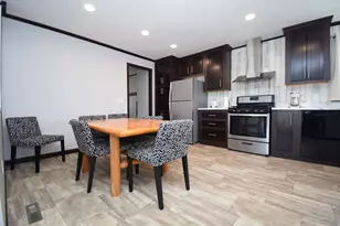 6604 Southview Point, Siren, WI 54872 - Photo 9