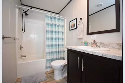 6604 Southview Point, Siren, WI 54872 - Photo 29