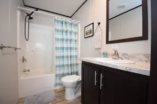 6604 Southview Point, Siren, WI 54872 - Photo 29