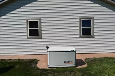 39949 Sunset Shores Road SE, Erskine, MN 56535 - Photo 29