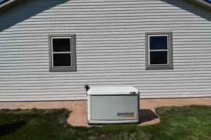 39949 Sunset Shrs Rd SE, Erskine, MN 56535 - Photo 29