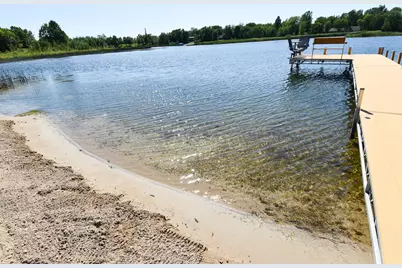 39949 Sunset Shores Road SE, Erskine, MN 56535 - Photo 39