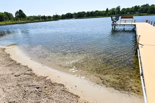 39949 Sunset Shrs Rd SE, Erskine, MN 56535 - Photo 39